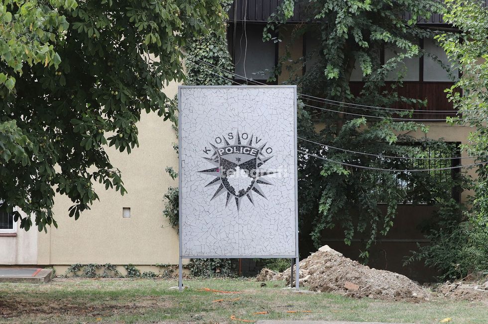 Gjendet pa shenja jete një grua në rrugë, rasti po hetohet në Prizren