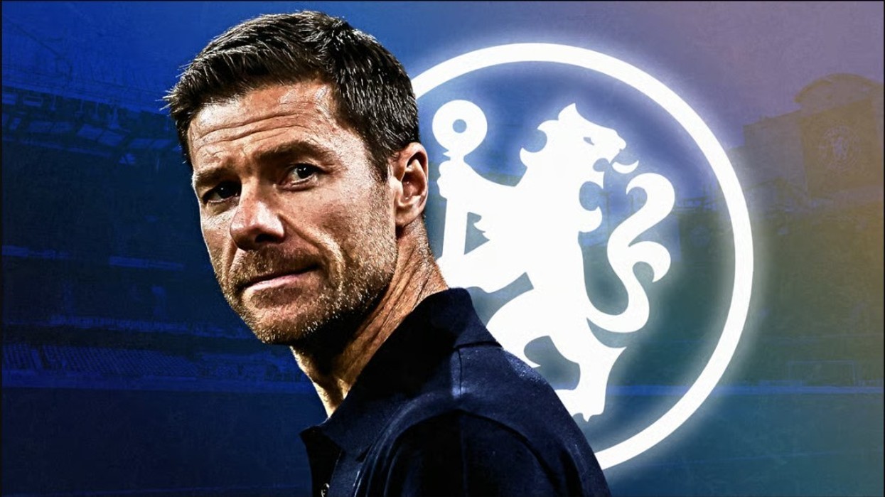 Chelsea nis një rindërtim të guximshëm në epokën e Alonsos