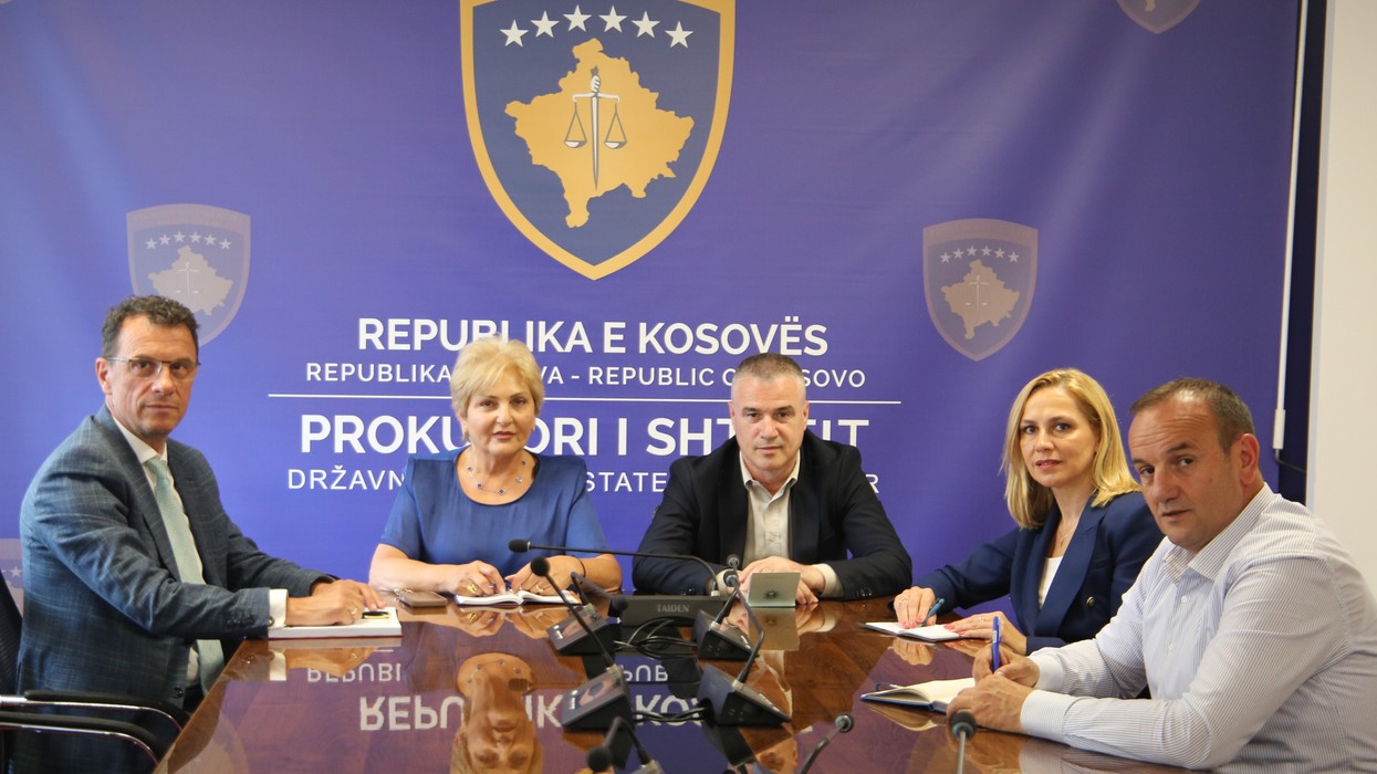 Hetohet fotografimi i votës kryesisht nga diaspora - Prokurori i Shtetit dhe Policia aktivizohen në parandalimin e keqpërdorimeve të votave