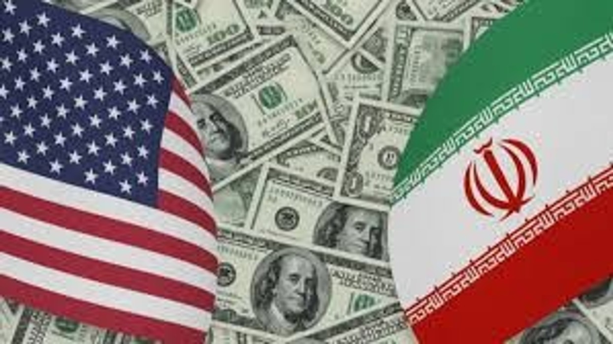 Irani kërkon qasje të menjëhershme në 12 miliardë dollarë fonde të ngrira sapo të nënshkruhet marrëveshja me SHBA-në