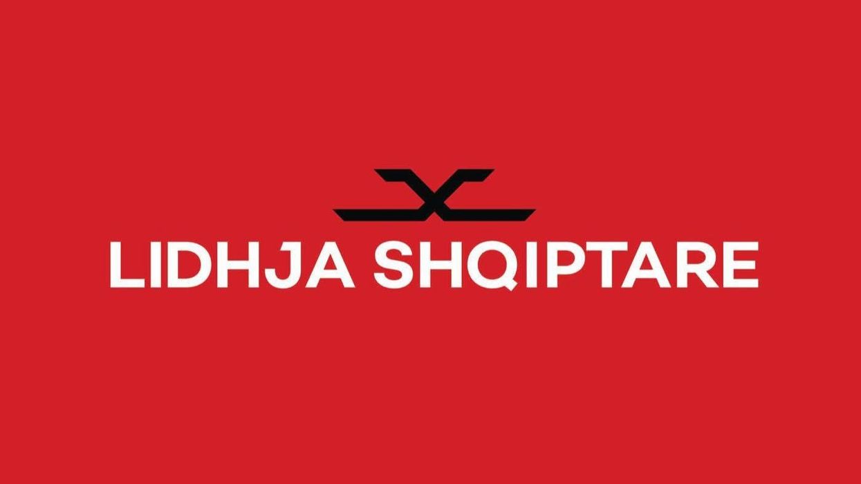 LSH: Propozimi i Qeverisë për provimin e Jurisprudencës e bën gjuhën shqipe vetëm "teorike" jo edhe në praktikë LSH: Propozimi i Qeverisë për provimin e Jurisprudencës e bën gjuhën shqipe vetëm