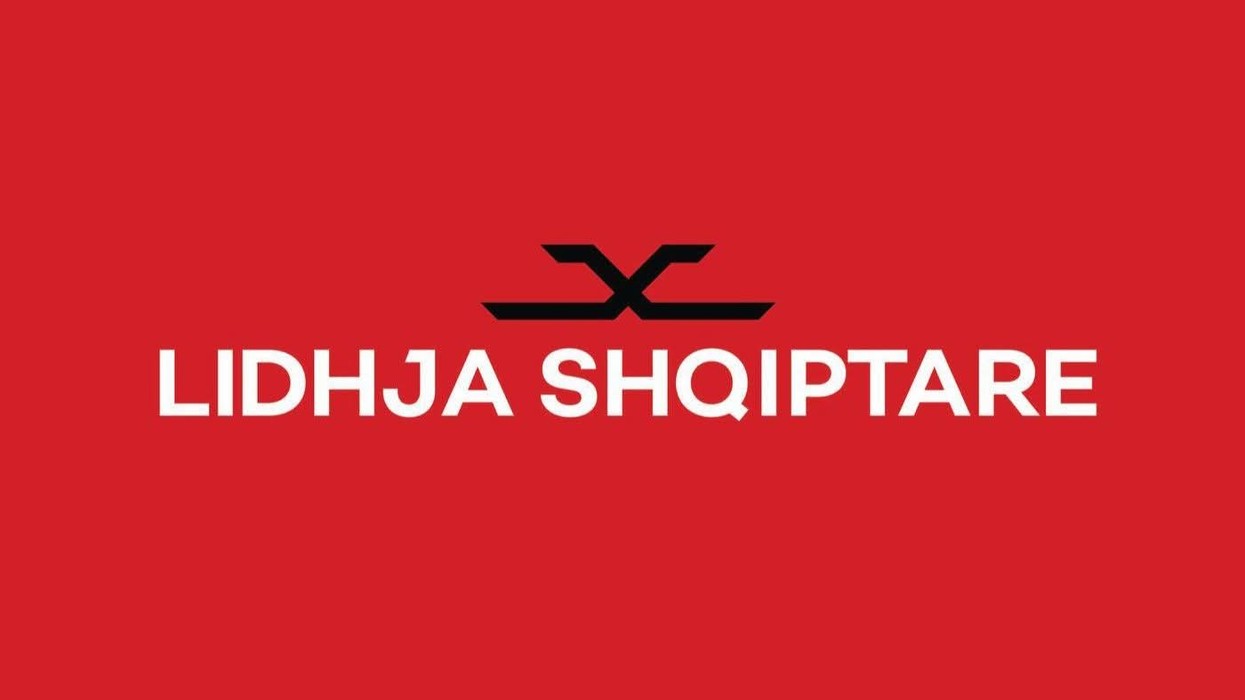 LSH: Propozimi i Qeverisë për provimin e Jurisprudencës e bën gjuhën shqipe vetëm "teorike" jo edhe në praktikë