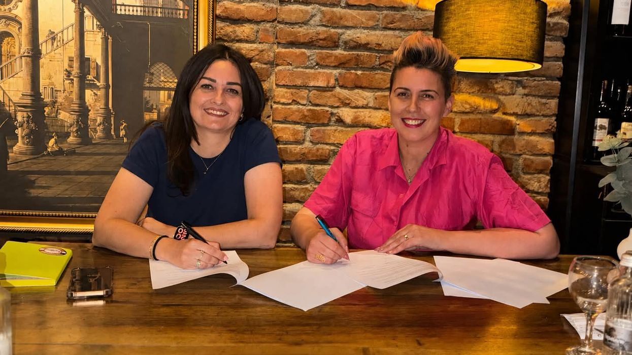 KFV Prishtina i beson projektit, vazhdon me trajneren Suada Jashari KFV Prishtina i beson projektit, vazhdon me trajneren Suada Jashari