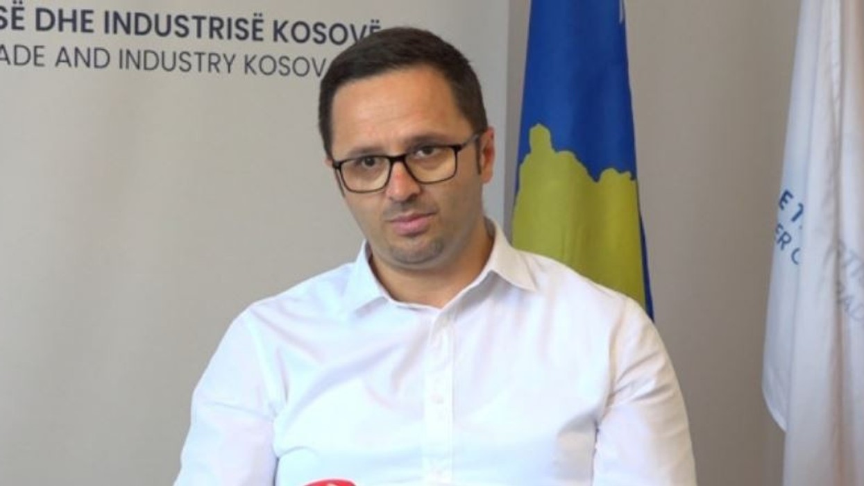 Bizneset në hall, Dhoma e Tregtisë: Rryma ndalet, dëmet mbesin pa kompensim