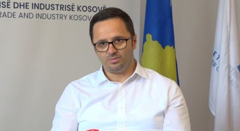 Bizneset në hall, Dhoma e Tregtisë: Rryma ndalet, dëmet mbesin pa kompensim
