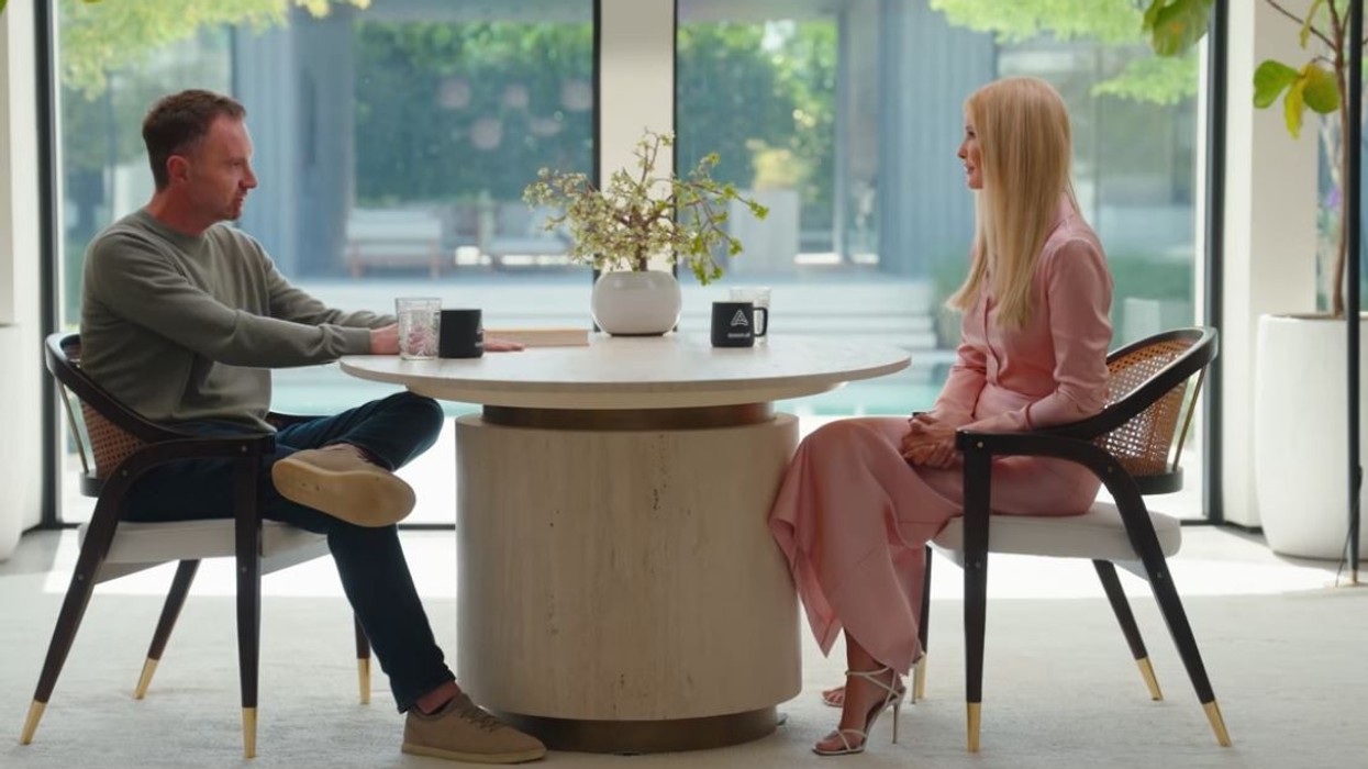 “U mahnitëm, ishte ishull i mrekullueshëm”: Ivanka Trump tregon investimet në Sazan dhe Zvërnec