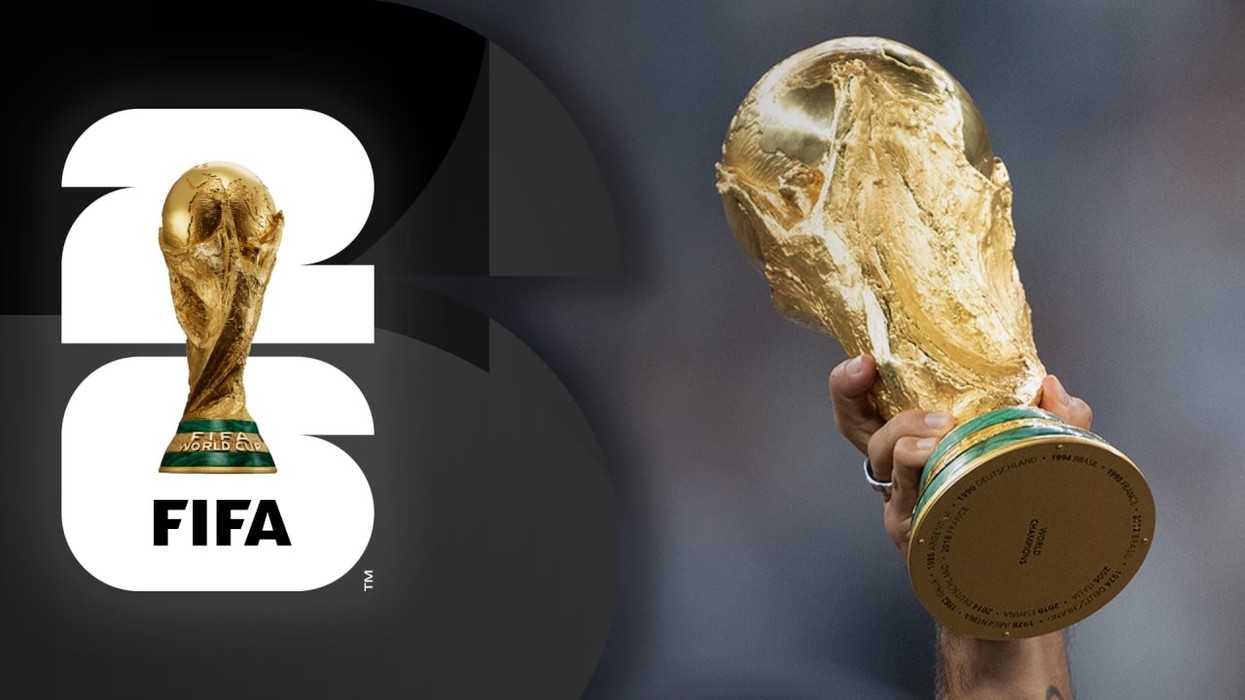 10 futbollistët më të rinj në Kupën e Botës 2026, mes tyre edhe një 17-vjeçar