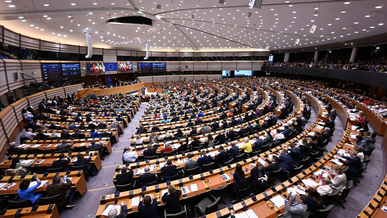 Komiteti i PE-së: Kriza politike në Kosovë mund të rezultojë me humbje financiare