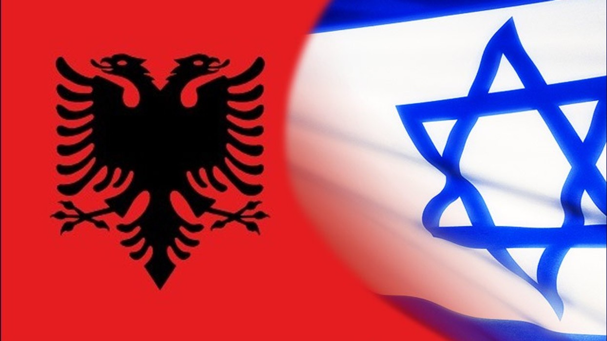 Formacionet zyrtare, Shqipëri - Izrael: Maran befason me zgjidhjet në debutim