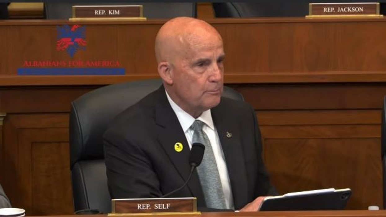 Self sërish kërkon anëtarësimin e Kosovës në NATO, Rubio riafirmon angazhimin e SHBA-së në Ballkan