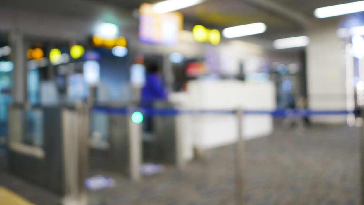 Pas rastit të Tivatit, Serbia i hakmerret Malit të Zi - ndalon pasagjerët me pasaporta malazeze në aeroportin e Beogradit