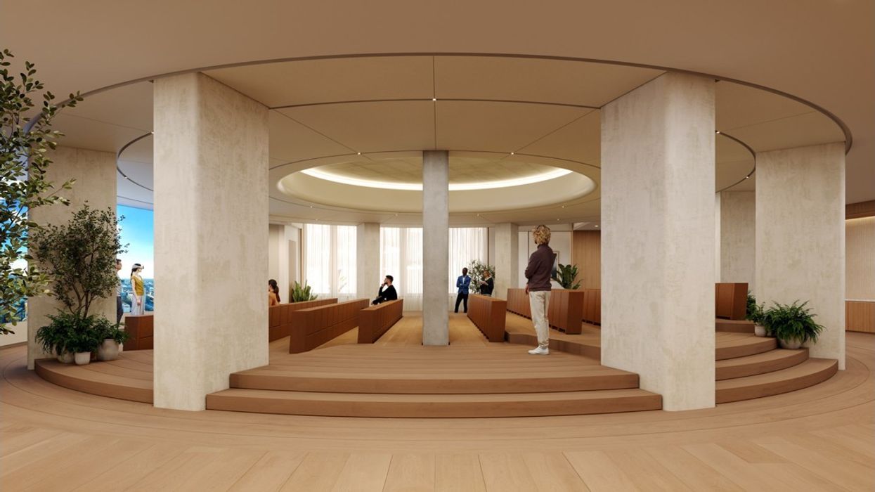 Qendra e parë e Zhvilluesve të Apple në Evropë do të hapë dyert e saj në Berlin më vonë këtë vit Qendra e parë e Zhvilluesve të Apple në Evropë do të hapë dyert e saj në Berlin më vonë këtë vit