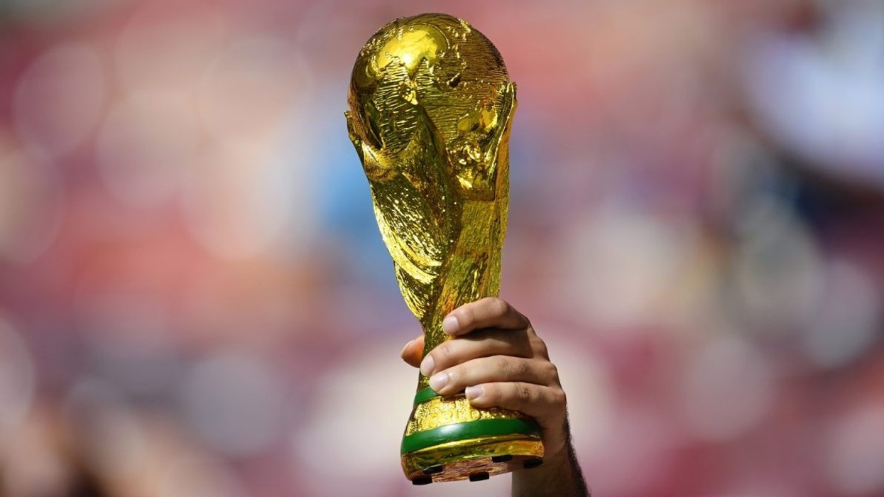 Kaos me biletat e Botërorit 2026: çmime në rënie dhe dyshime për manipulim nga FIFA