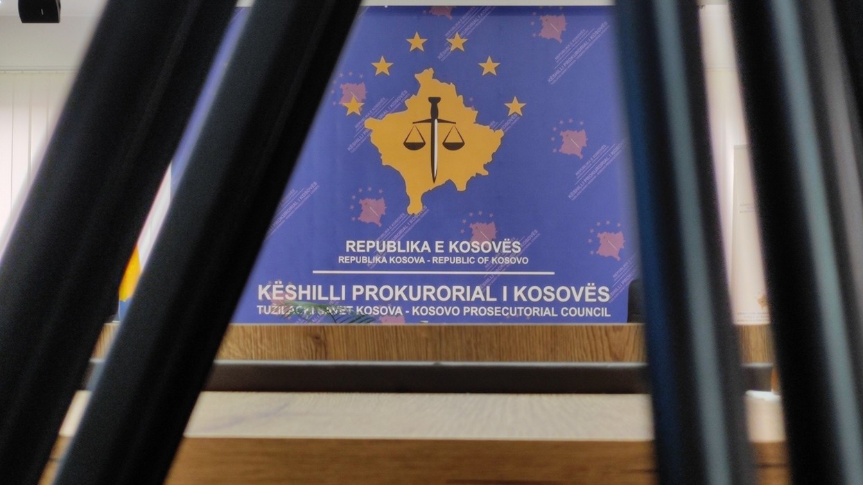 Afati po mbyllet, emrat s’dihet, KPK e mban sekret numrin e aplikuesve për Kryeprokuror