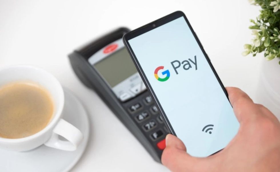 Google Pay merr edhe një funksion të ri