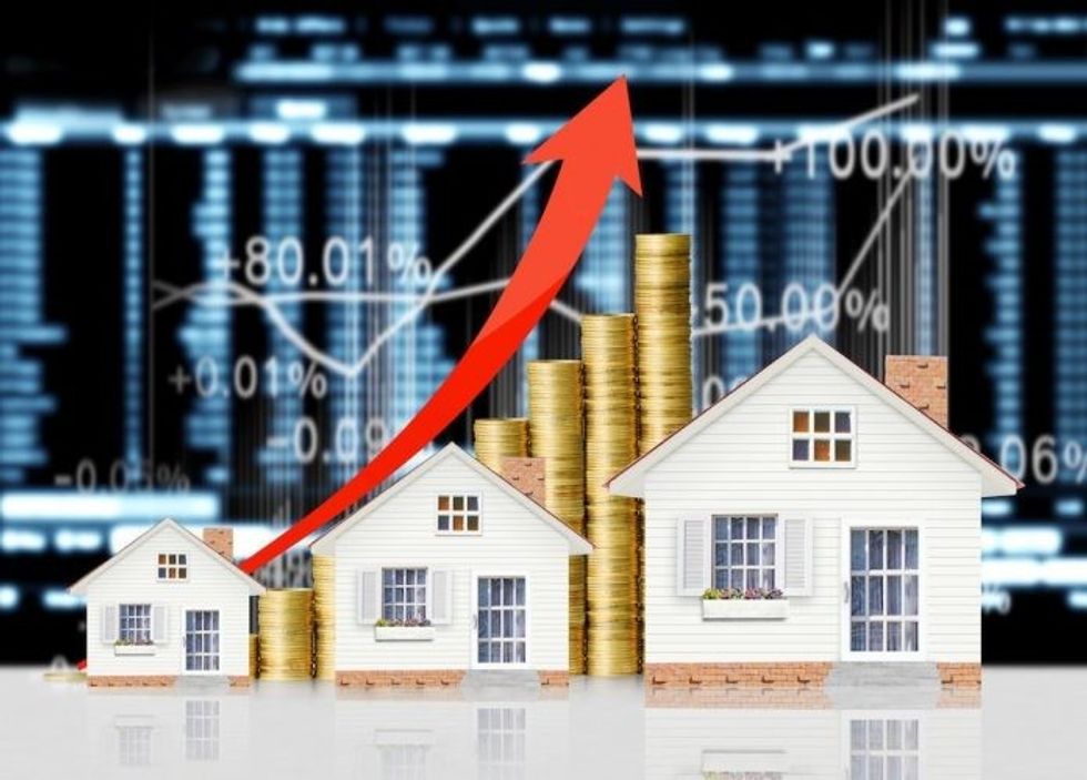 GAP: Të hyrat e komunave nga tatimi në pronë u rritën 19% në 2025