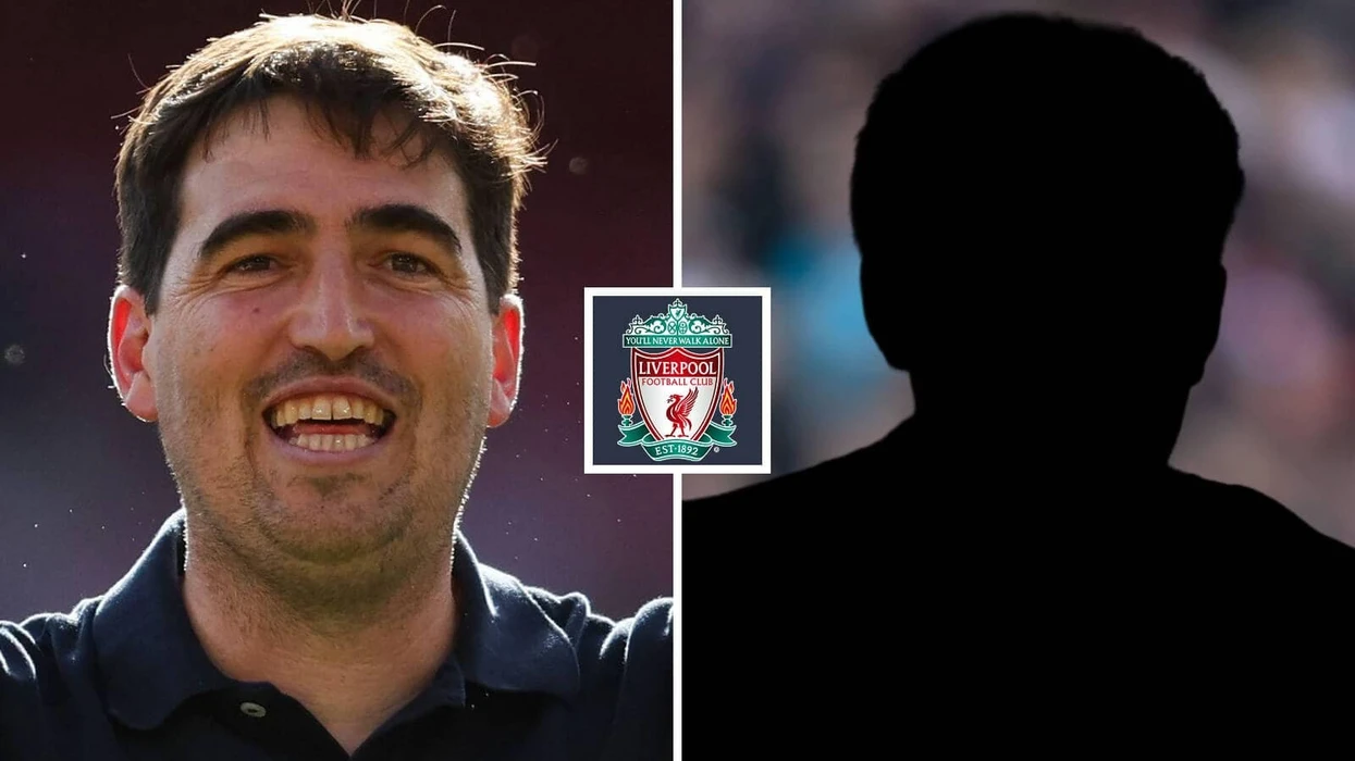 Ylli i Liverpoolit e pranon se po e konsideron largimin pavarësisht ardhjes së Iraolas