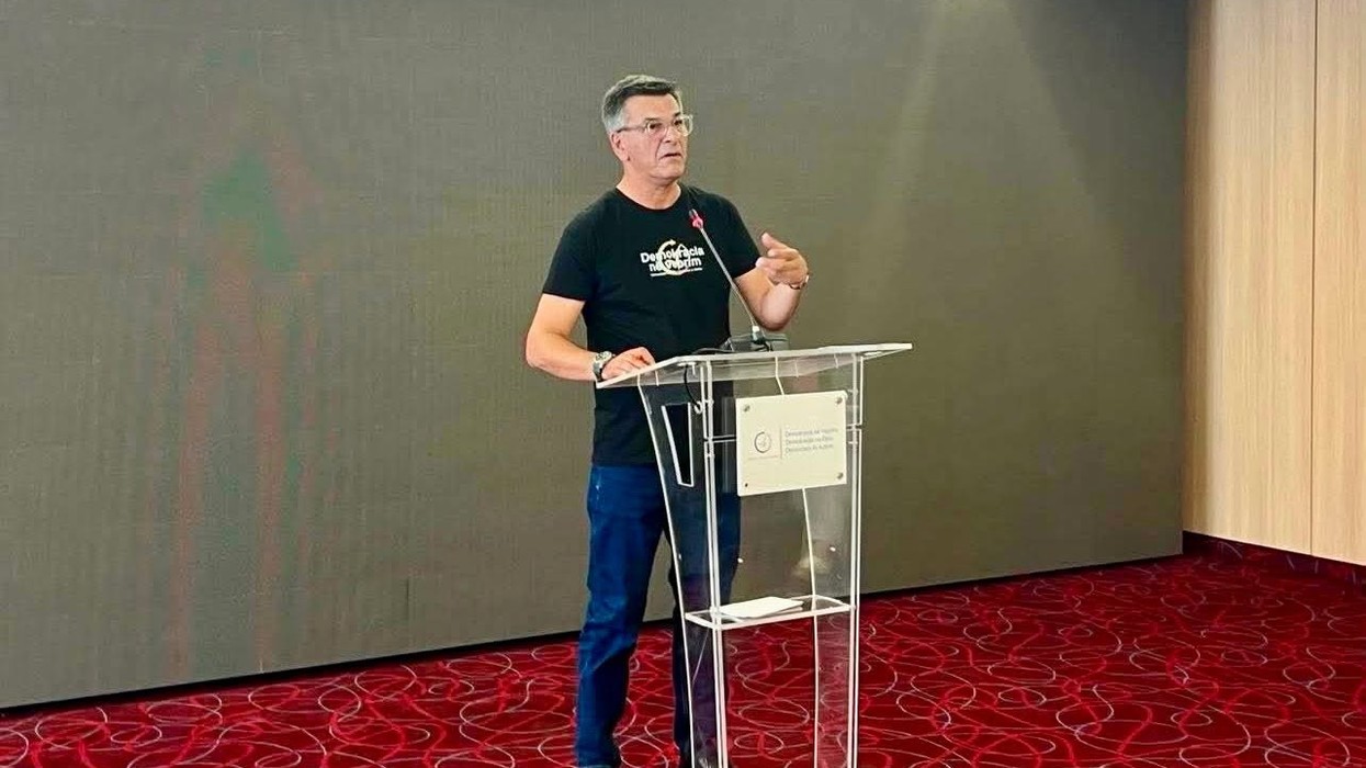 DnV: Fushata ishte e qetë, por me pabarazi në garë dhe retorikë polarizuese