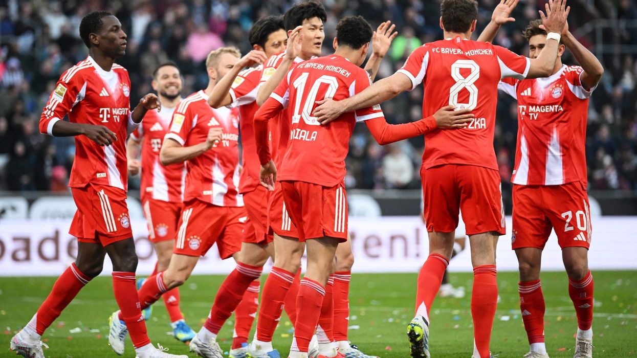Ishte në prag të kalimit te Milani, ylli i Bayern Munichut tani po e konsideron Juventusin Ishte në prag të kalimit te Milani, ylli i Bayern Munichut tani po e konsideron Juventusin
