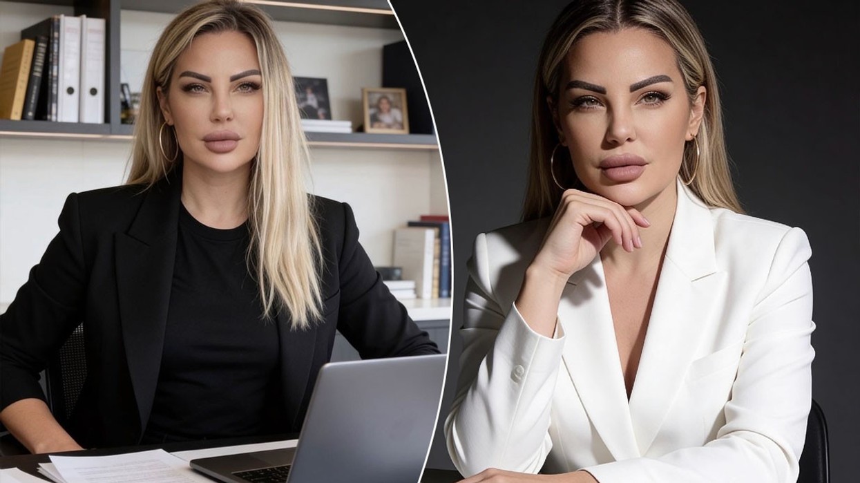 Pasi përmbylli fushatën, Duda Balje vjen me poza joshëse në Instagram - fton qytetarët të votojnë