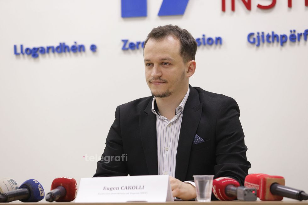 Zgjedhjet në Kosovë, DnV publikon të gjeturat e fundit