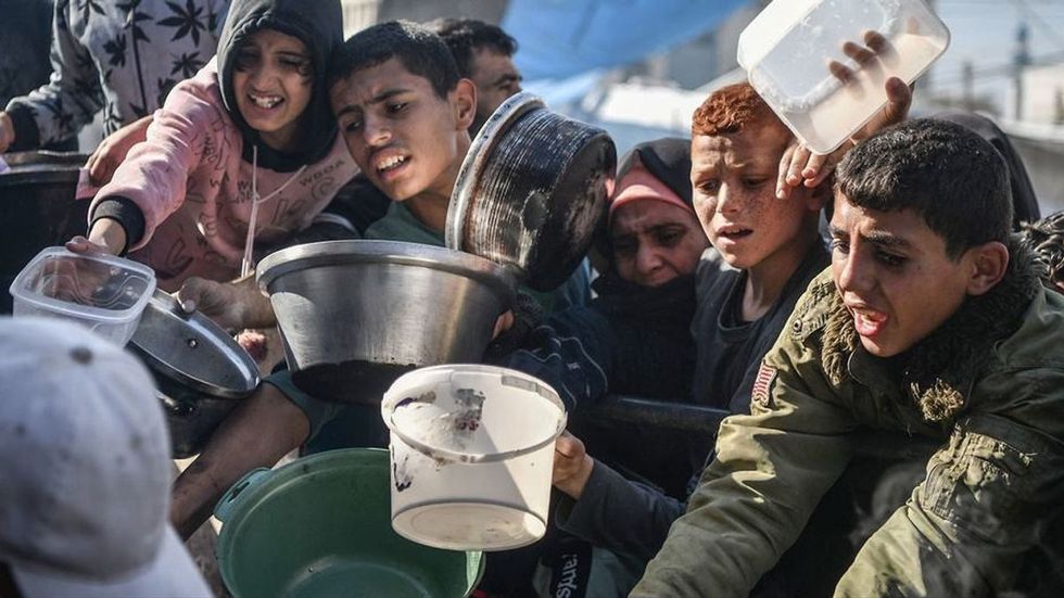 OBSH: 860 milionë njerëz sëmuren çdo vit nga ushqimi i pasig