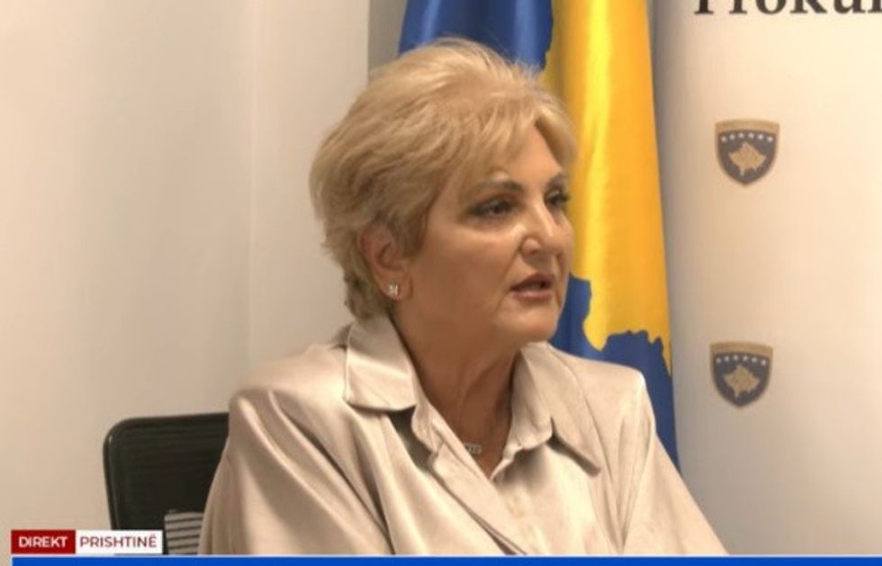 Pula për shqyerjen e fletëvotimeve: Parashihet dënim nga 1 d