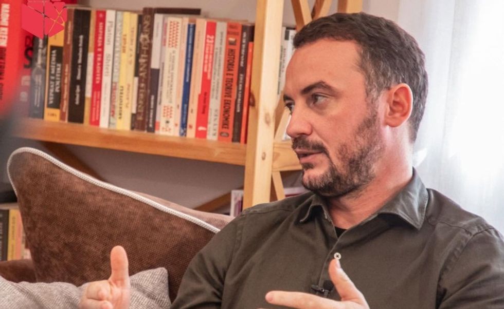 Molliqaj i zhgënjyer për rezultatin: Kjo nuk është as afër a