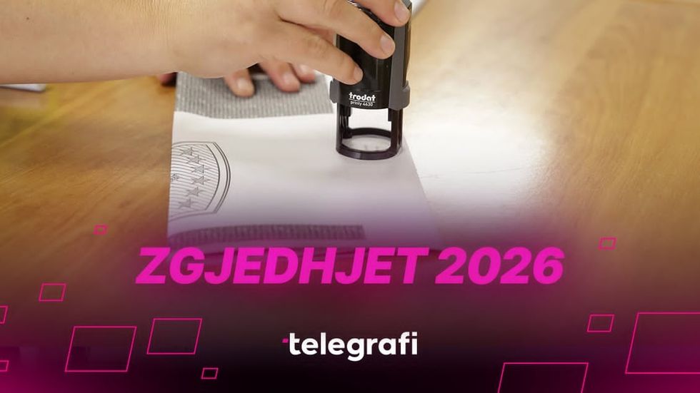 Zgjedhjet nxorën numra për qeverisje, por jo domosdo zgjidhj