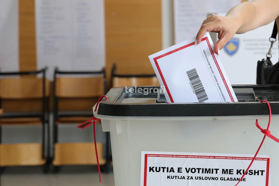 Përtej fituesve dhe humbësve, çfarë po i thonë qytetarët pol