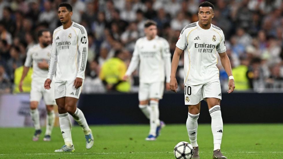 Real Madridi bën goditjen e parë, prezantimi pas Botërorit