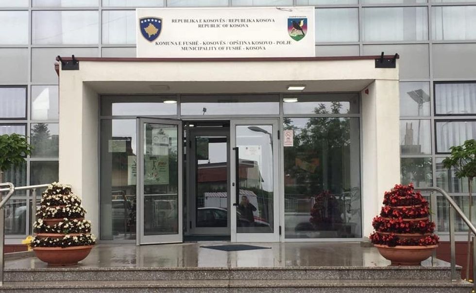 Komuna e Fushë Kosovës ndan 130 mijë euro për përkrahjen e s
