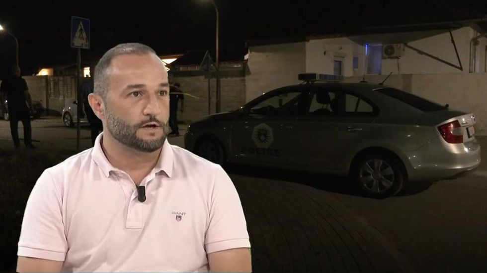 Eksperti i kriminalistikës pas vrasjes së 18-vjeçarit në Gja