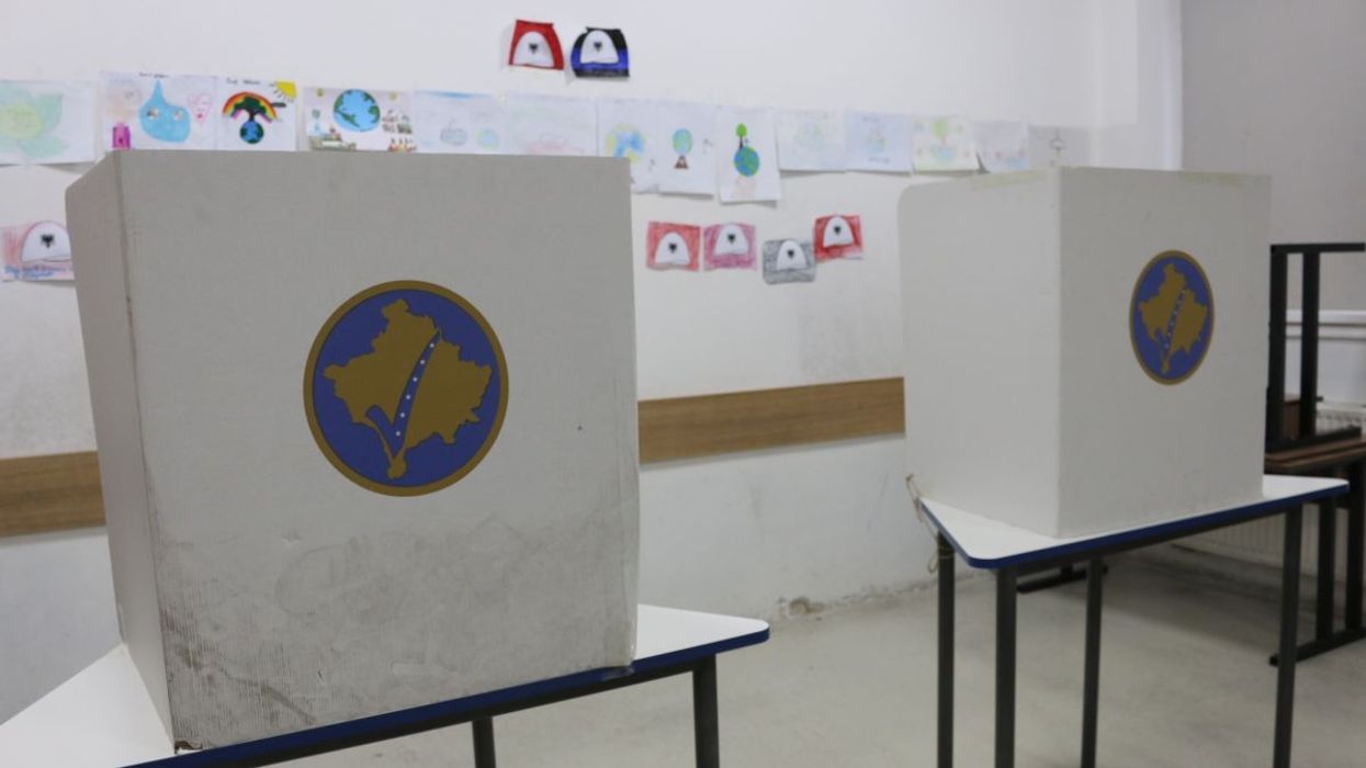 Opozita e gatshme për bashkëpunim, analistët skeptikë Opozita e gatshme për bashkëpunim, analistët skeptikë