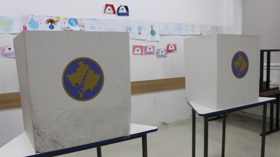 Opozita e gatshme për bashkëpunim, analistët skeptikë