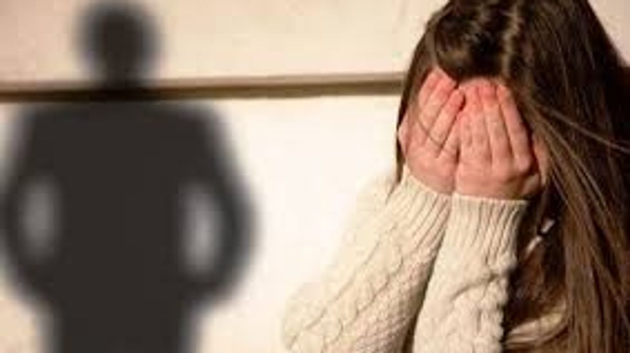 Ngacmoi seksualisht një grua në Obiliq, arrestohet i dyshuari Ngacmoi seksualisht një grua në Obiliq, arrestohet i dyshuari