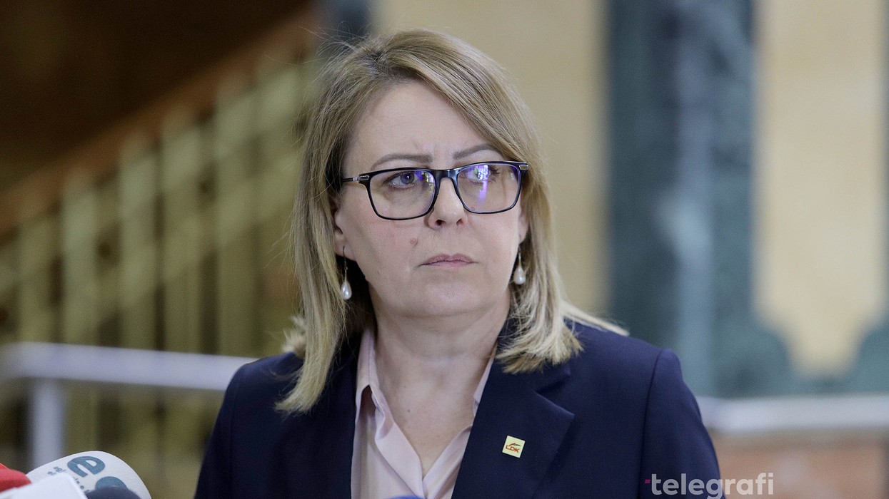 Rezultati i zgjedhjeve, Bajrami: Thirrje për reflektim, qartazi diku ia kemi huqur
