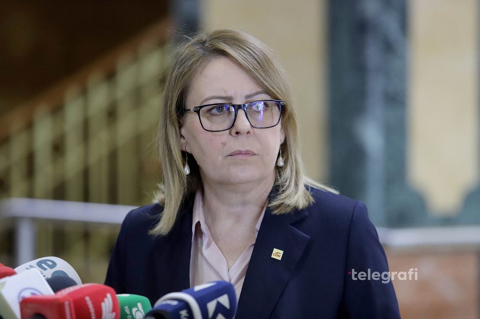 Rezultati i zgjedhjeve, Bajrami: Thirrje për reflektim, qart