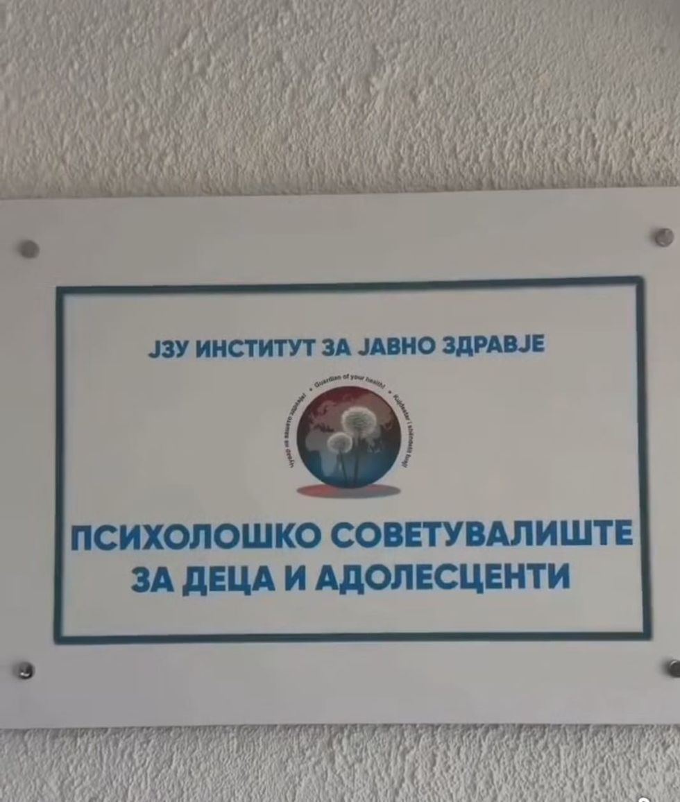 ASH: Institucionet publike të respektojnë dygjuhës