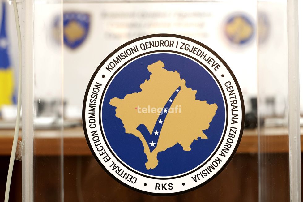Këto janë pesë gratë më të votuara nga partitë kryesore