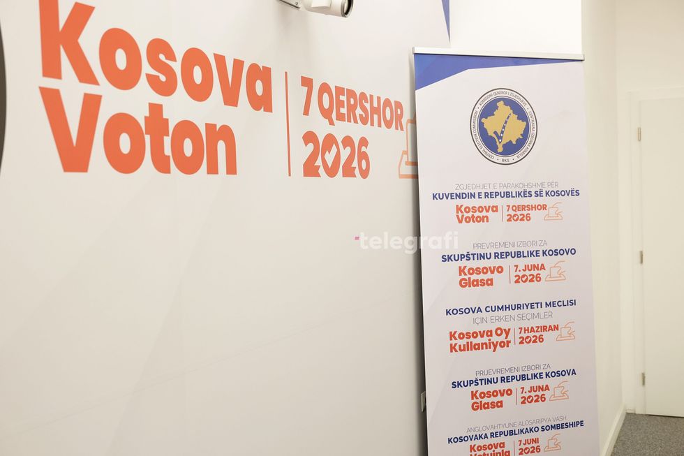 Këta janë kandidatët për deputetë më pak të votuar nga LVV, 