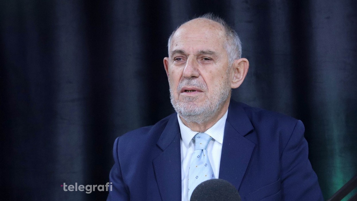Mustafa: Riinvest dhe Forumi 2015 kanë kërkuar ndërtimin e kapaciteteve të reja energjetike, jo bllokimin e tyre