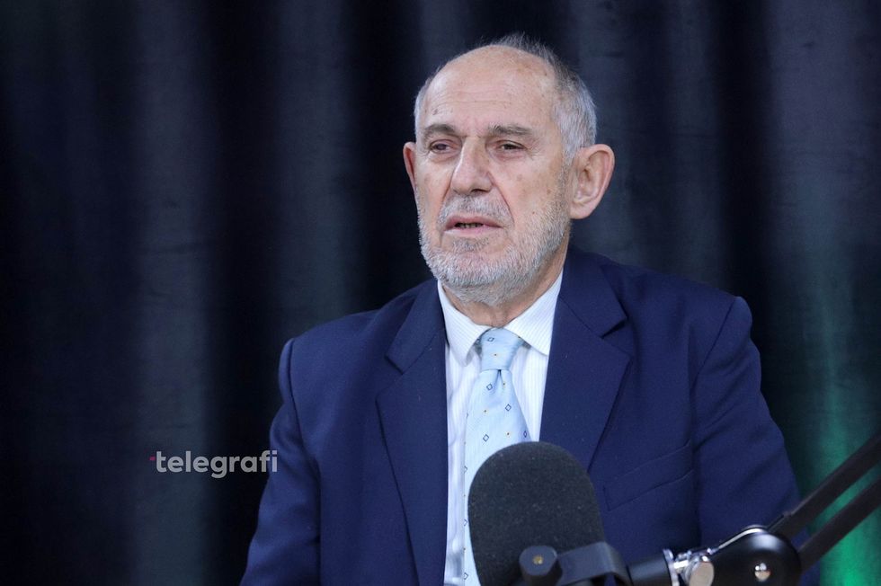 Mustafa: Riinvest dhe Forumi 2015 kanë kërkuar ndërtimin e k