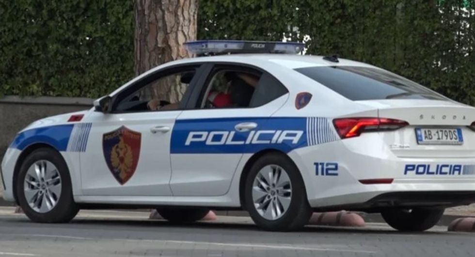E rëndë në Gjirokastër, mbytet në pishinë një 15-vjeçar