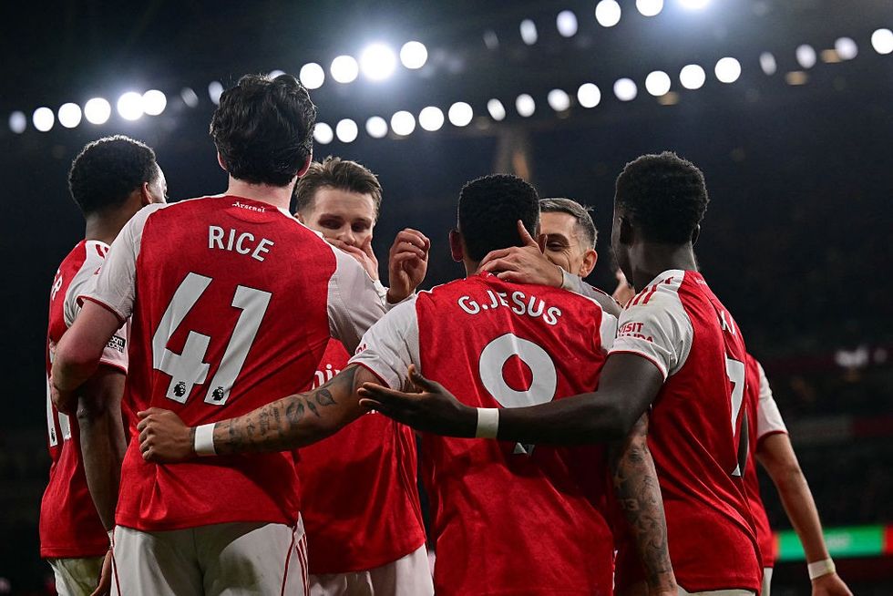 Juventusi synon yllin e Arsenalit për ta përforcuar sulmin