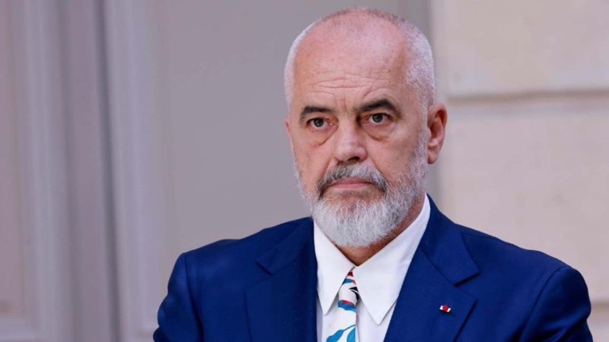 Rama reagon ndaj Iranit: Qeveria e ajatollahëve i është bashkuar zyrtarisht protestës
