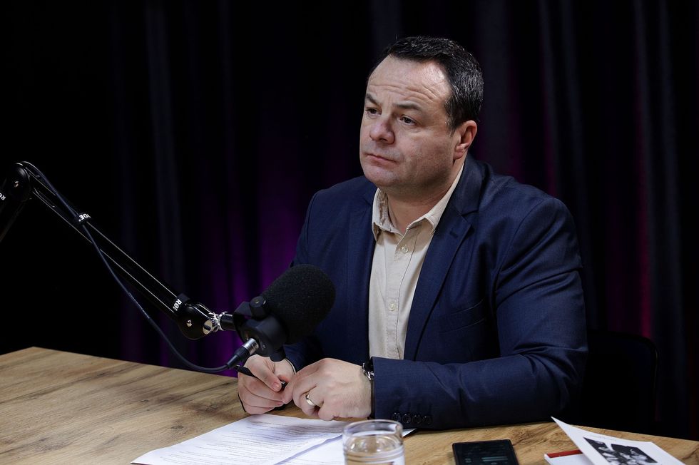 Zgjedhjet në Kosovë: Hajrullahu, qytetarët dërguan mesazh të
