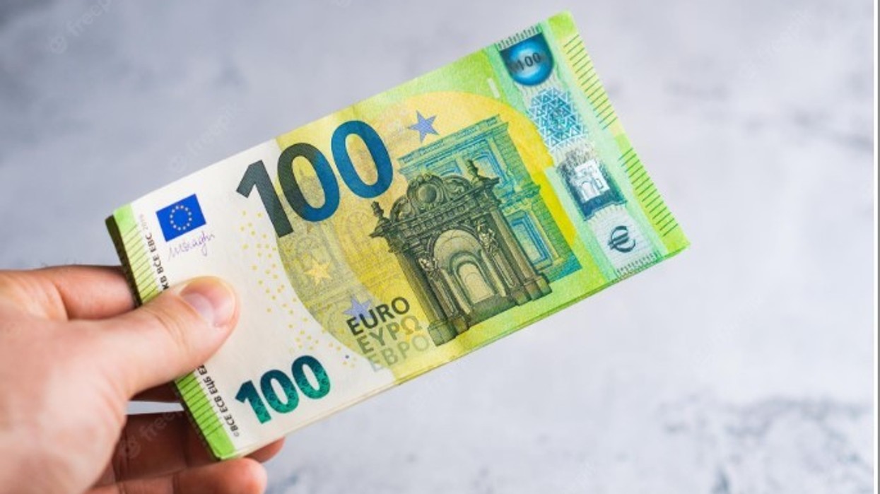 Federata Sindikale e Sektorit Privat kërkon sqarime nga Qeveria për pagesën prej 100 eurosh