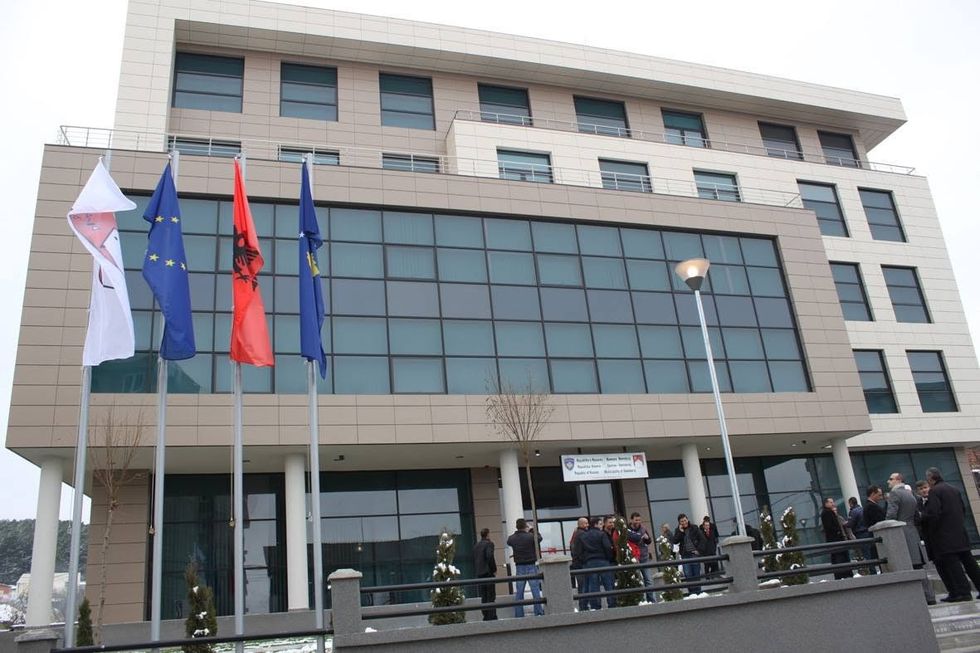 ZKA gjen shkelje në Skenderaj: Komuna subvencionoi dy herë b