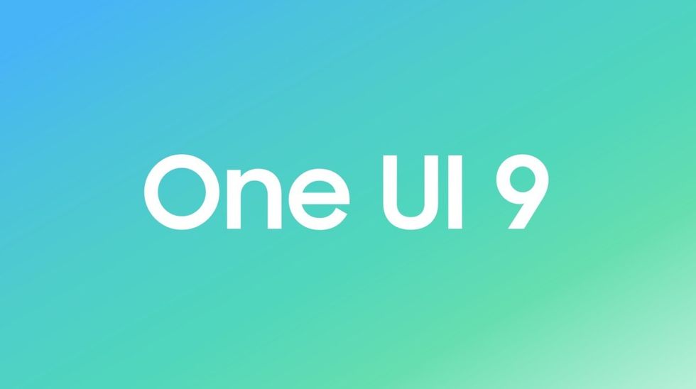 Samsung fillon testimin e One UI 9 për tre telefona të tjerë